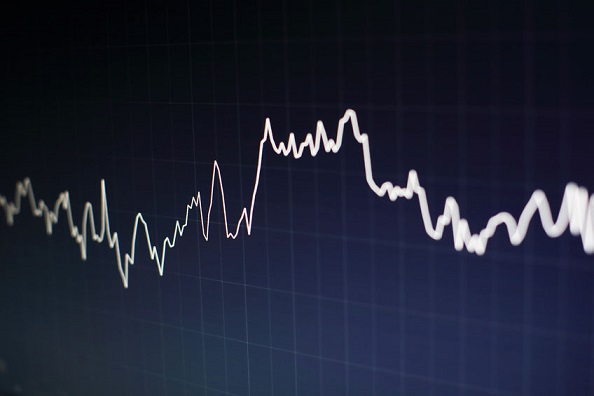 Las escrituras en CABA siguen en mínimos históricos 