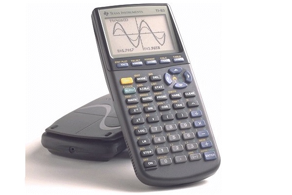 Cómputo y presupuesto de una casa