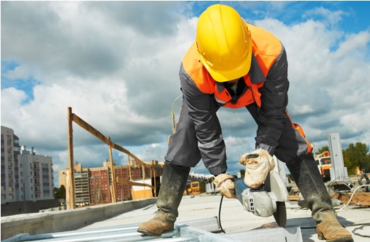 costo de construcción