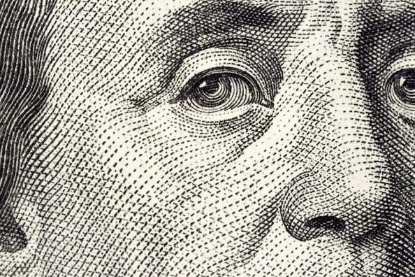 Costos construcción por metro cuadrado edificios de diciembre 2019