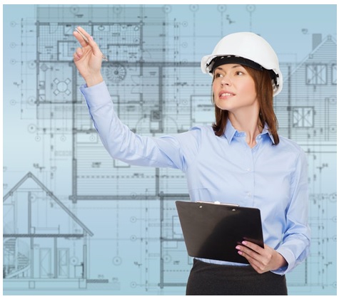 Costos construcción vivienda country por metro cuadrado