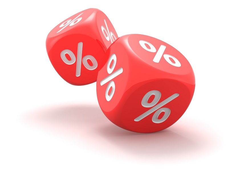 El mercado de alquileres en diciembre 2023