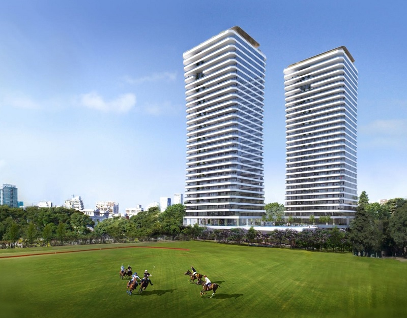 20° relevamiento anual Cañitas-Imprenta Estrenar