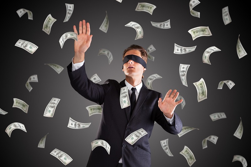 Continua inflación en U$S del costo de construir 