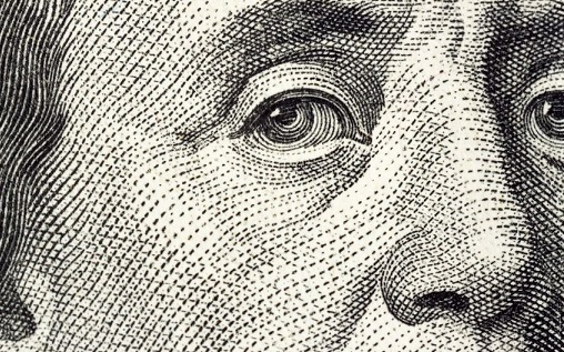 cepo y precio propiedades