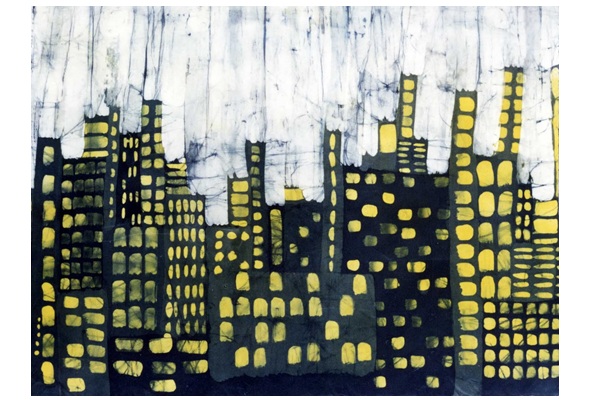 Valores alquileres Gran Buenos Aires