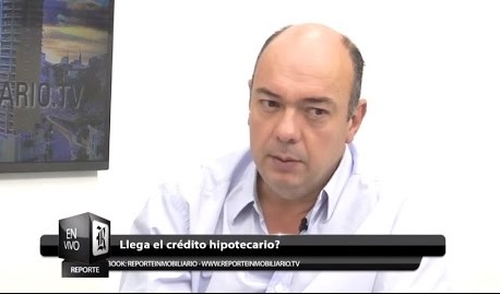 Ergasto Riva 