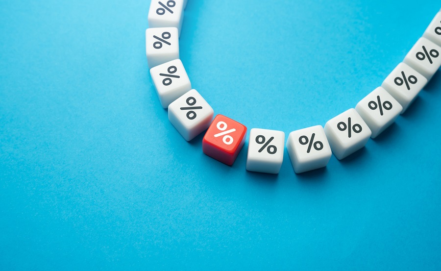 CABA: otro récord en abril