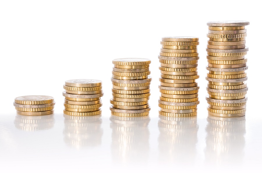 PBA: récord total de escrituras