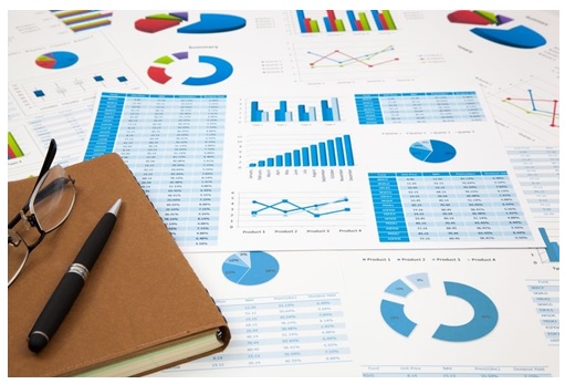 Los alquileres rinden más en el interior