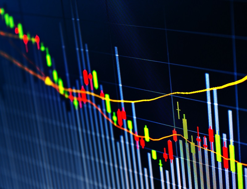 Indice alquileres Ciudad de Bs As