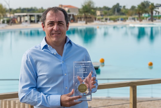 ESTEBAN EDELSTEIN PERNICE