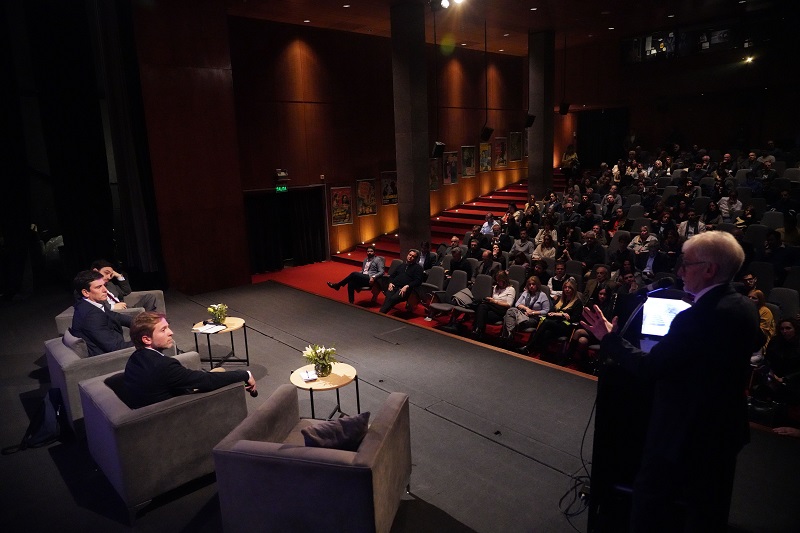 planes políticos vivienda