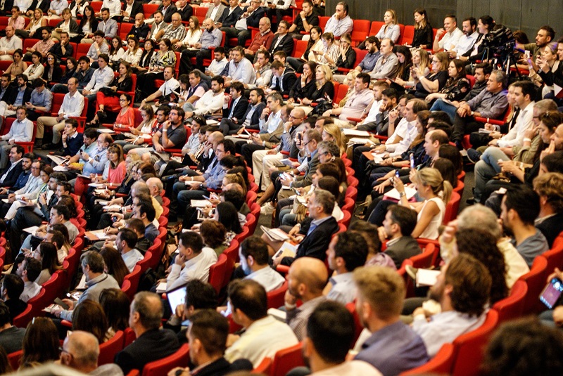 Data Day 2 en UCA Puerto Madero