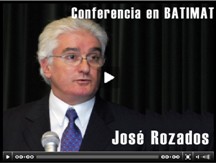 JOSE ROZADOS