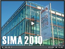 SIMA 2010