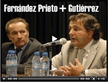 ALBERTO FERNANDEZ PRIETO