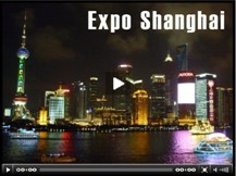 EXPO 2010 SHANGHAI
