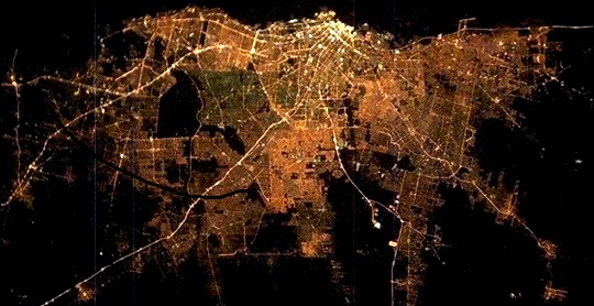 Valores de departamentos en Buenos Aires
