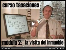 MODULO 2 TASACIONES
