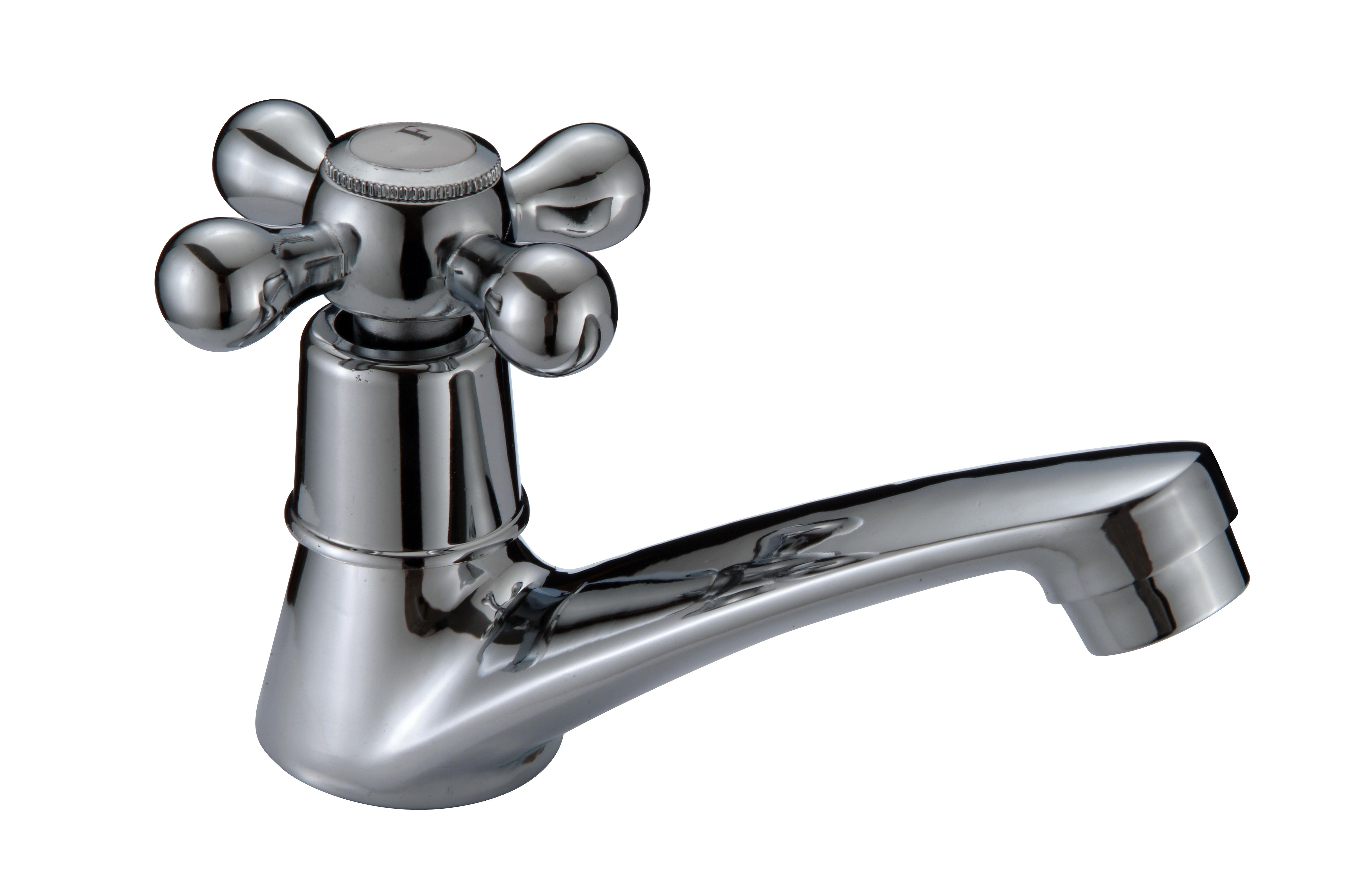 Los costos de remodelar una vivienda