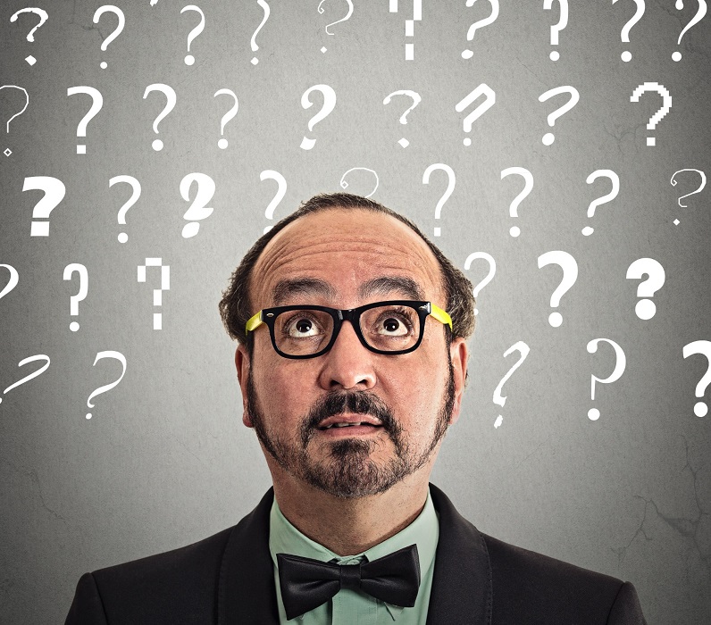 Valor m2 CABA: punto de inflexión?