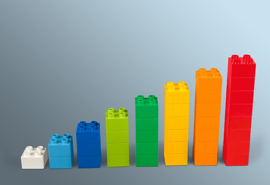 CABA: bajos valores traccionan demanda? 