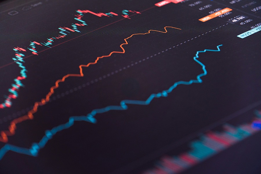 Precio del m2 real de cierre en enero