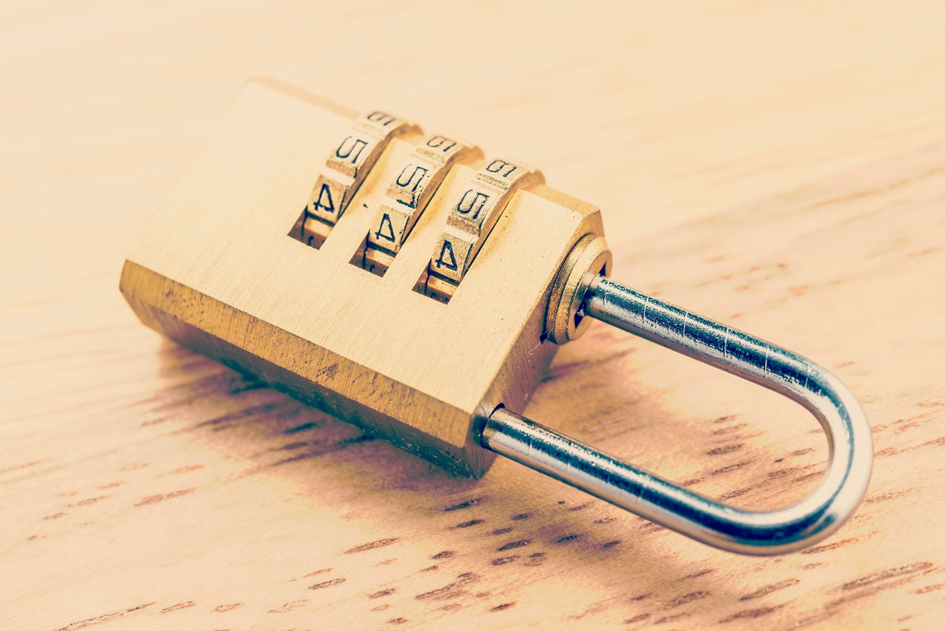 Ley: Inviolabilidad de la propiedad privada?