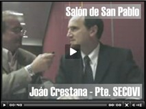 SALON INMOBILIARIO SAN PABLO