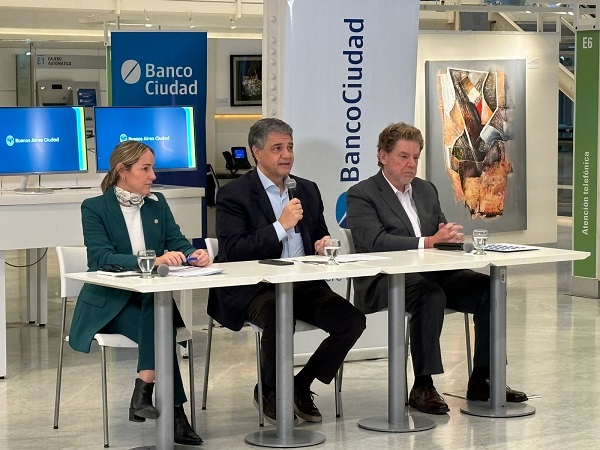 créditos hipotecarios uva 2024