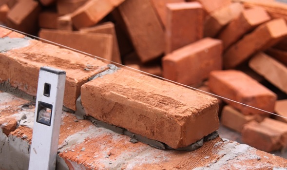 costos obras procrear enero 2016