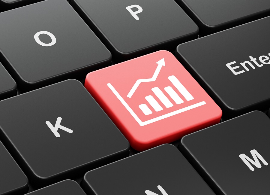 Últimas Noticias del mercado Inmobiliario 1 lendar allaria creditos