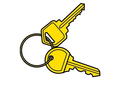 nueva Ley de alquileres