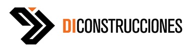 logo di construcciones