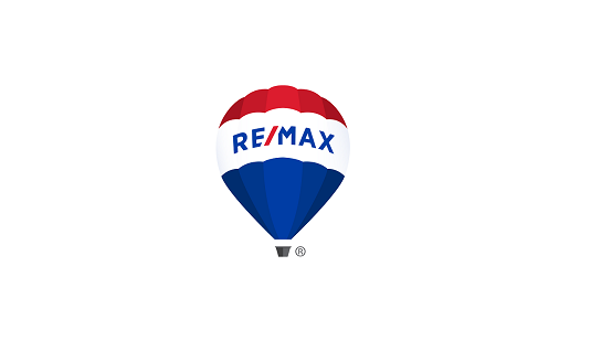 RE/MAX