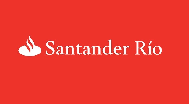 créditos hipotecarios santander rio