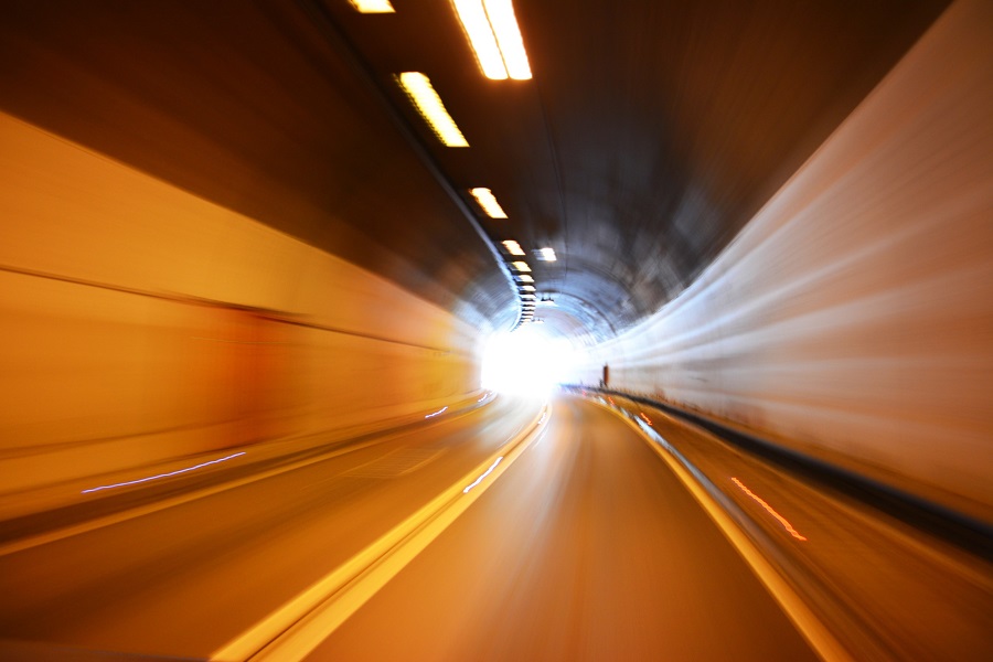 M2 real: siguen subiendo los valores