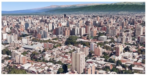 mercado inmobiliario san miguel tucuman