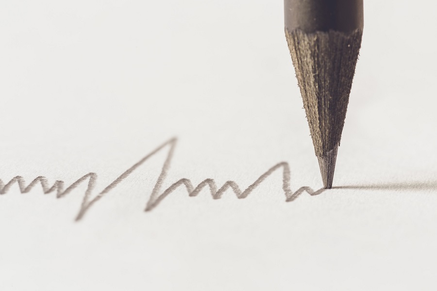 Alquileres aumentan por poca oferta en GBA