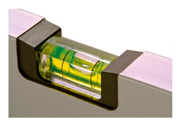 Costo construcción PROCREAR