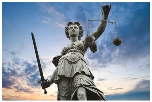 Ley de Alquileres ¿derogación, modificación o continuidad?: opinan los expertos