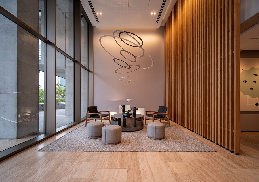 oceana puerto madero consultatio