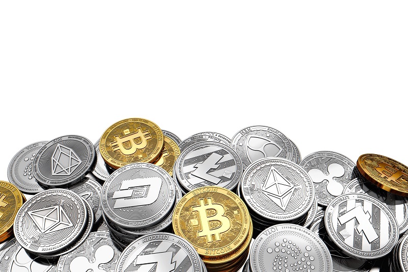 Comparamos Oro, Ladrillo y Bitcoin