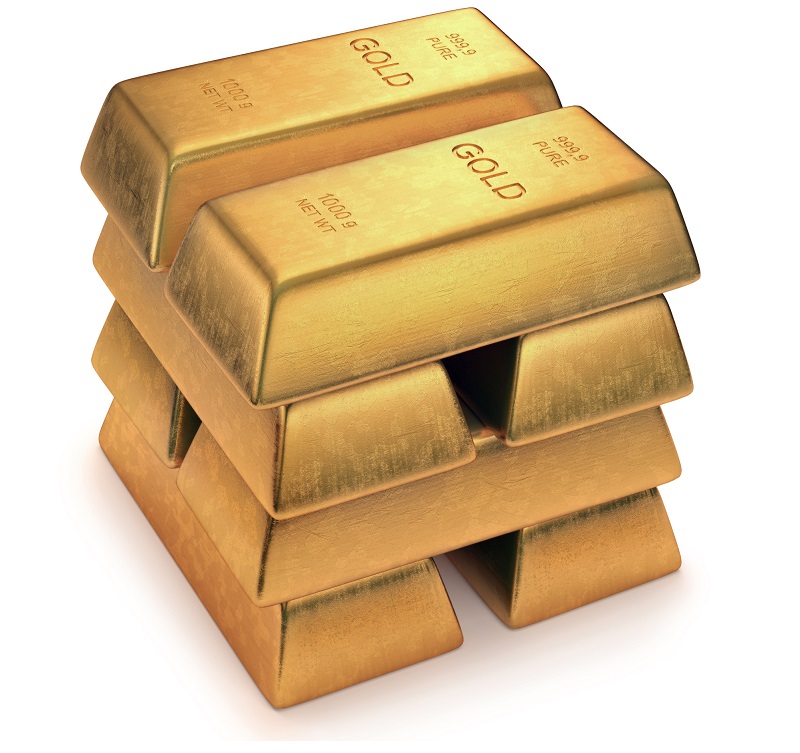 El año del Bitcoin?