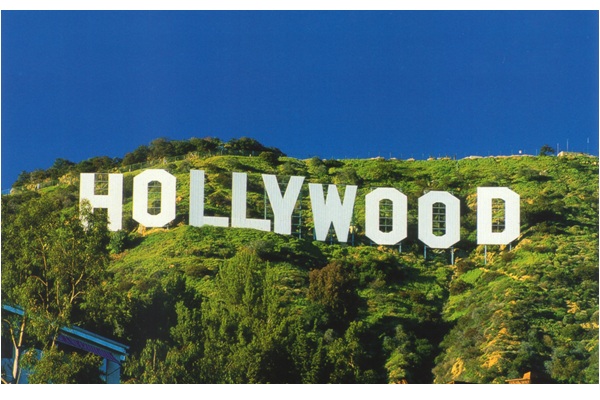 A estrenar en Palermo Hollywood