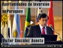 VICTOR GONZALEZ ACOSTA