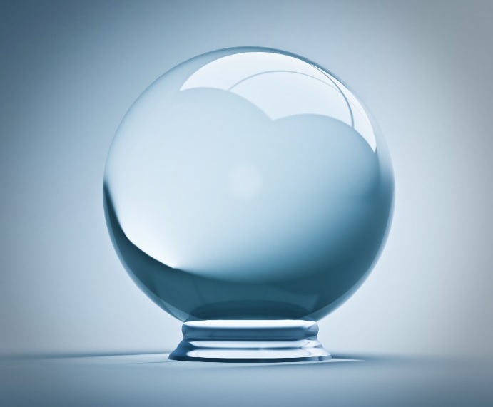 Perspectivas Real Estate 2023