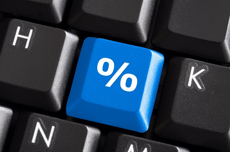 Escrituras CABA: los mejores 7 meses de los últimos 17 años