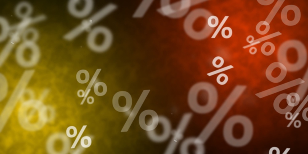 Alquileres estabilizados con inflación general